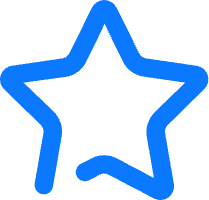 广州星光云文化传播有限公司